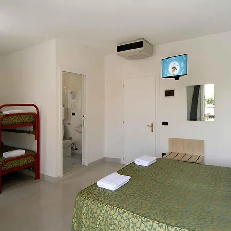 Hotel Meduna